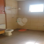 Casa no Jardim Embaré 2 dormitórios 250m@ de terreno
