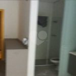 Studio à venda ou para alugar com 1 quarto em Sumarezinho, São Paulo, SP