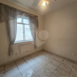 Apartamento à venda com 2 quartos em Tijuca, Rio de Janeiro, RJ