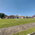 Terreno à venda no condomínio Residencial Jardim Villa Verona, Sorocaba - SP