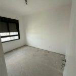 Apartamento à venda com 4 quartos, sendo 3 suítes, em Brooklin Paulista, São Paulo, SP