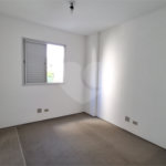 Apartamento à venda com 3 quartos, sendo 1 suíte, em Casa Verde, São Paulo, SP