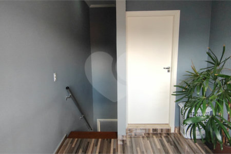 Casa à venda com 2 quartos, sendo 1 suíte, em Jardim Nair Maria, Salto, SP