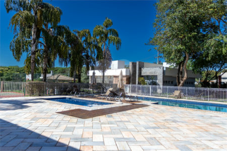 Casa à venda com 4 suítes em Loteamento Agra Ribeirão Preto, Ribeirão Preto, SP