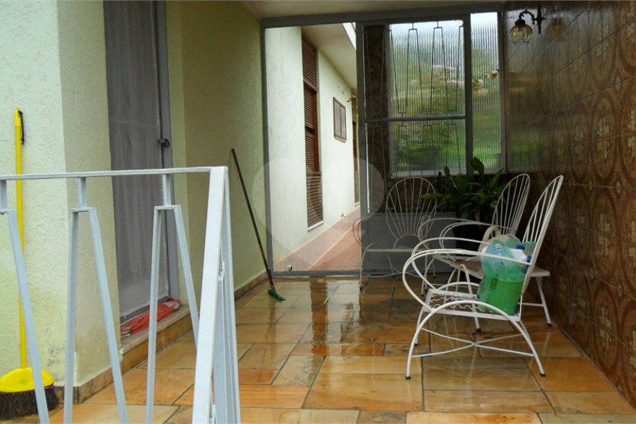 Casa à venda com 3 quartos, sendo 1 suíte, em Tremembé, São Paulo, SP