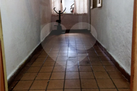 Casa Térrea à venda com 2 quartos em Vila Nova Mazzei, São Paulo, SP