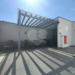 Apartamento à venda com 2 quartos, sendo 1 suíte,  em Vila Thais, Atibaia, SP