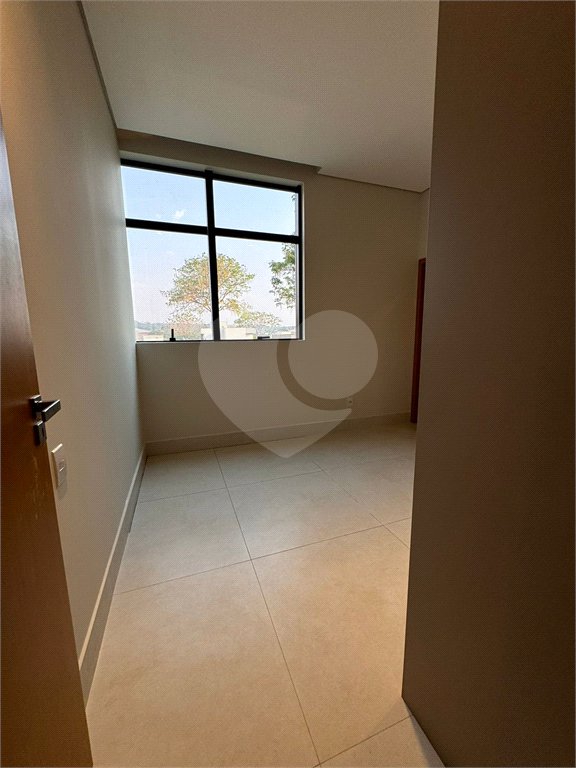 Casa à venda com 4 suítes no condomínio Alphaville 1, Ribeirão Preto - SP