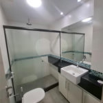 Apartamento à venda com 3 quartos, sendo 1 suíte, em Tijuca, Rio de Janeiro, RJ