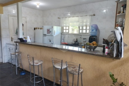 Sítio à venda com 4 quartos, sendo 3 suítes, em Caxito, Maricá, RJ