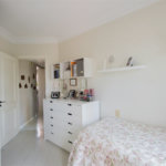 Apartamento à venda com 3 quartos, sendo 1 suíte, em Vila Andrade, São Paulo, SP
