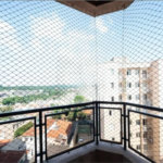 Apartamento à venda com 3 quartos em Vila Guarani (z Sul), São Paulo, SP