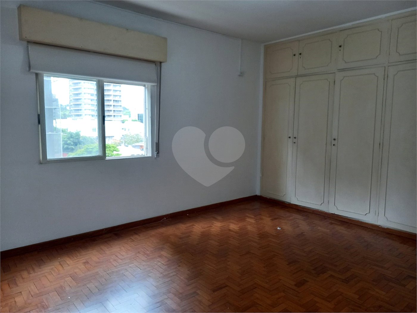 Apartamento à venda com 3 quartos, sendo 1 suíte, em Pinheiros, São Paulo, SP