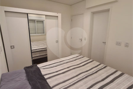 Apartamento à venda com 2 quartos, sendo 1 suíte, em Medeiros, Jundiaí, SP