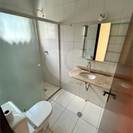 Sobrado à venda com 3 quartos, sendo 1 suíte,  em Vila Alice, Santo André, SP