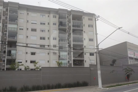 Salão Comercial para alugar em Santo Amaro, São Paulo, SP