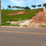 Terreno à venda em Mina, Itupeva, SP