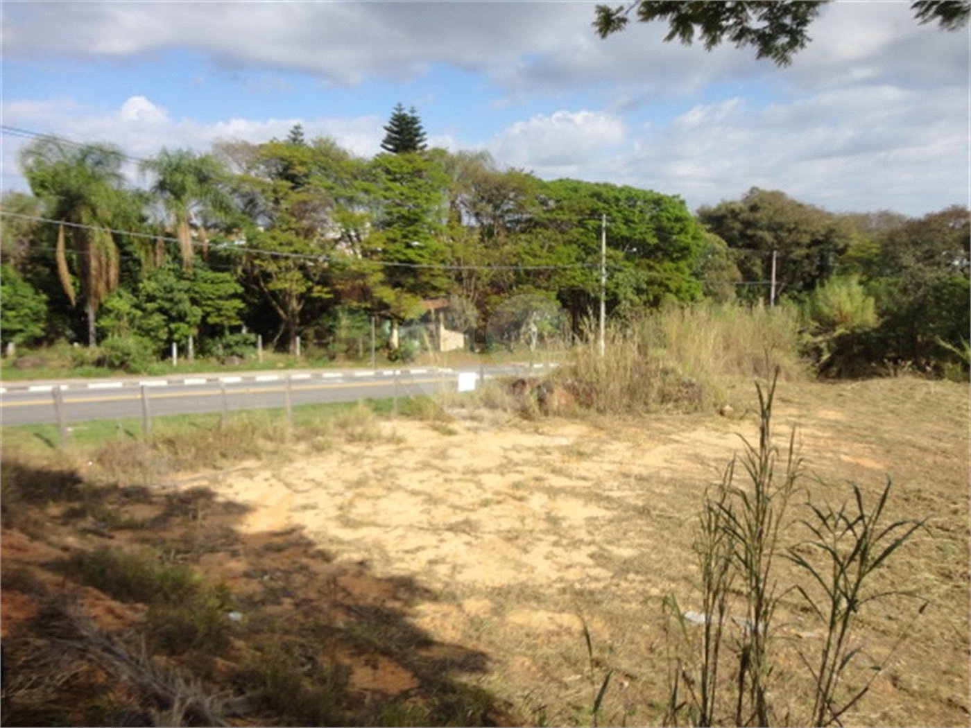 Terreno à venda ou para alugar em Cachoeira, Vinhedo, SP