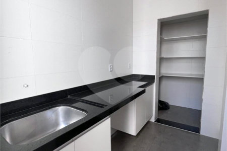 Casa à venda com 3 suítes em Residencial Village Damha III, Araraquara, SP