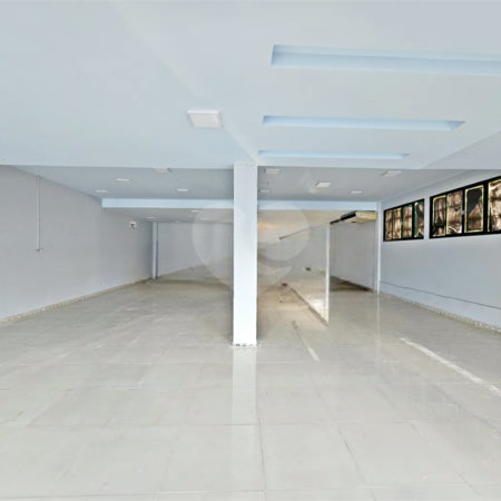 Salão para alugar em Nova Aliança, Ribeirão Preto, SP