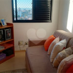 Apartamento à Venda no Horizontes da Penha – Conforto e Excelente Localização