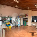 Casa Térrea à venda com 4 quartos, sendo 2 suítes,  no Centro, Mogi das Cruzes, SP