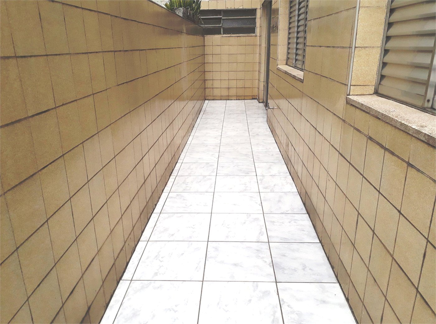 Prédio à venda em Santana, São Paulo, SP