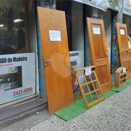 Prédio à venda ou para alugar no Centro, Jundiaí, SP