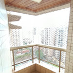 Apartamento à venda com 3 quartos, sendo 1 suíte, no Centro, Ribeirão Preto, SP