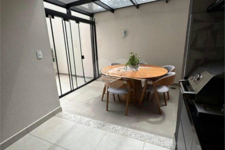 Apartamento à venda com 2 quartos, sendo 1 suíte, em Jardim Piratininga, Sorocaba, SP