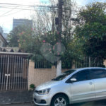 Casa Térrea à venda com 3 quartos em Chácara Santo Antônio (zona Sul), São Paulo, SP