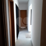Casa à venda com 3 quartos, sendo 1 suíte,  em Villa Di Cesar, Mogi das Cruzes, SP