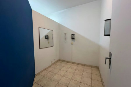 Casa para alugar, 305 m² por R$ 31.379,07 - Boqueirão - Santos/SP