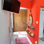 Apartamento à venda com 2 quartos em Campo Grande, Rio de Janeiro, RJ
