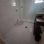 Apartamento Residencial à venda, Boqueirão, Santos - AP0222.