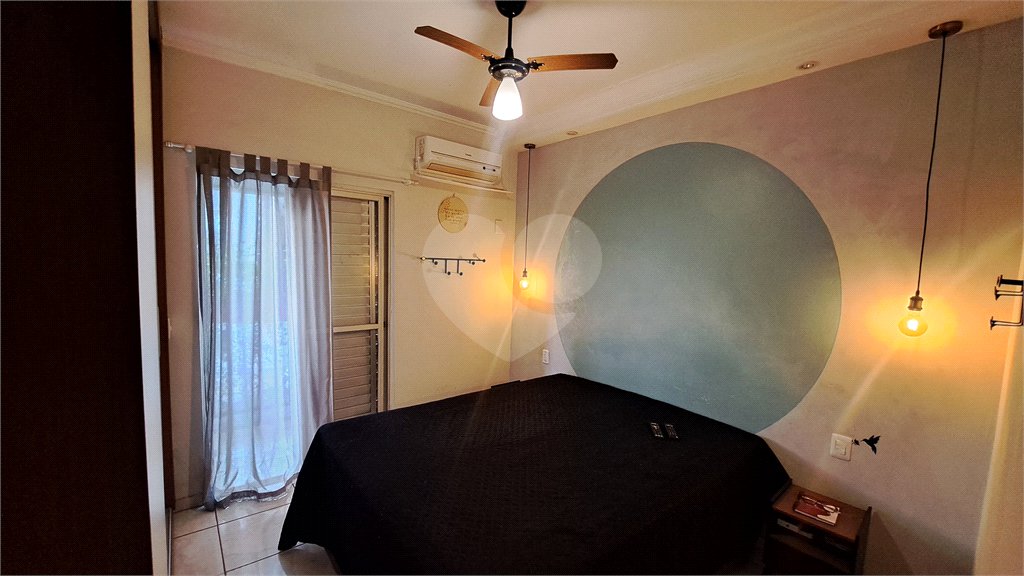 Apartamento à venda com 2 quartos, sendo 1 suíte, em Jardim Botânico, Ribeirão Preto, SP