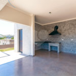 Casa à venda com 3 suítes no condomínio Residencial Buona Vita Gold, Atibaia - SP