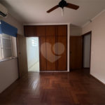 Casa à venda com 3 quartos, sendo 2 suítes, em Alto da Boa Vista, Ribeirão Preto, SP