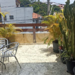 Casa à venda com 4 quartos, sendo 1 suíte, em Vila Guilherme, São Paulo, SP