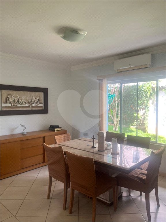 Casa à venda com 3 suítes no condomínio Acmti - Colinas do Mosteiro, Terras de Itaici e Recanto dos Pássaros, Indaiatuba - SP