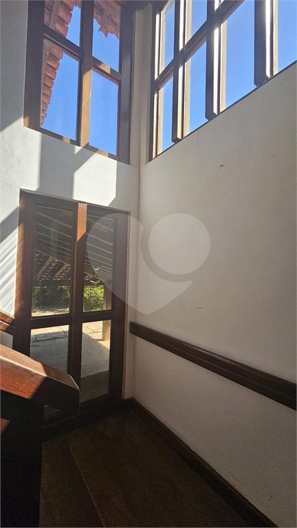 Casa em condomínio à venda com 5 quartos, sendo 3 suítes, em Barra da Tijuca, Rio de Janeiro, RJ