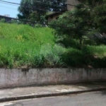 Terreno à venda em Parque dos Príncipes, São Paulo, SP