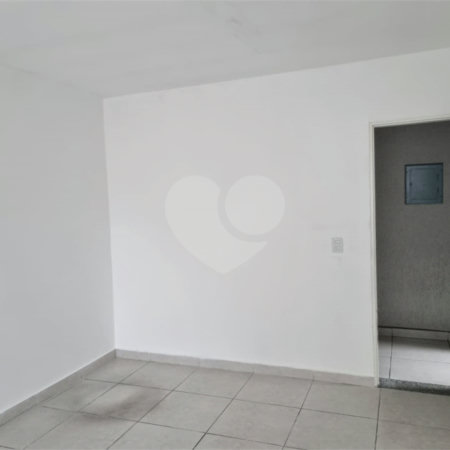 Sala para alugar em Sítio do Piqueri, São Paulo, SP