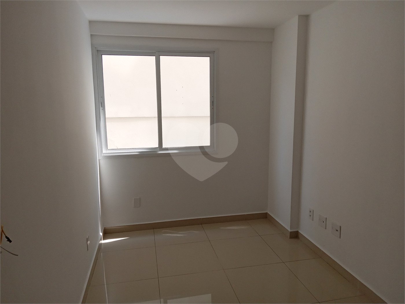 Apartamento à venda com 3 quartos, sendo 1 suíte, em Tijuca, Rio de Janeiro, RJ