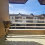 Casa à venda com 3 quartos, sendo 1 suíte,  no condomínio Residencial Villagio Vitória, Guarulhos - SP