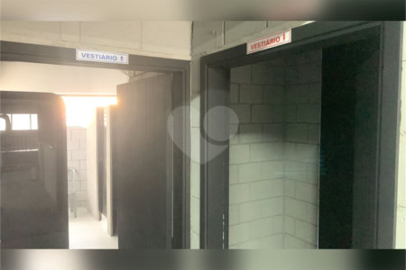 Prédio à venda ou para alugar em Vila Augusta, Sorocaba, SP