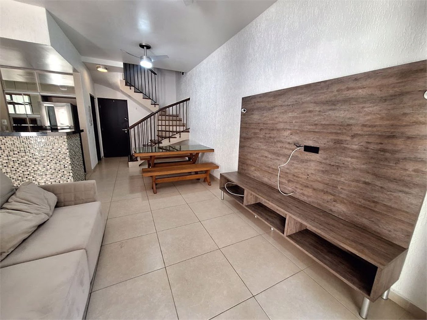 Apartamento com 2 Dormitórios, 84 M² – Venda por R$ 1.330.000 Ou Locação por R$ 12.024 – Loteamento João Batista Julião – Guarujá/Sp