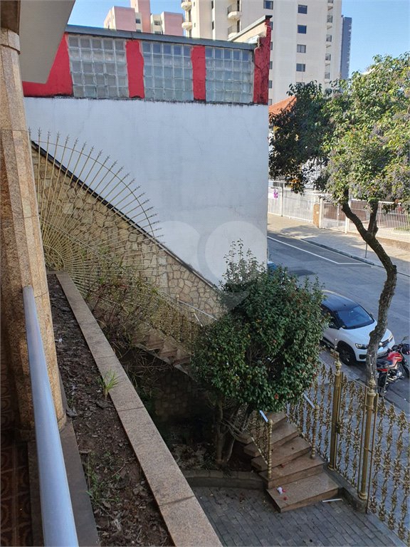Casa à venda com 4 quartos, sendo 3 suítes, em Vila Guilherme, São Paulo, SP