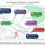 Sobrado à venda com 3 quartos, sendo 1 suíte, em Vila Invernada, São Paulo, SP