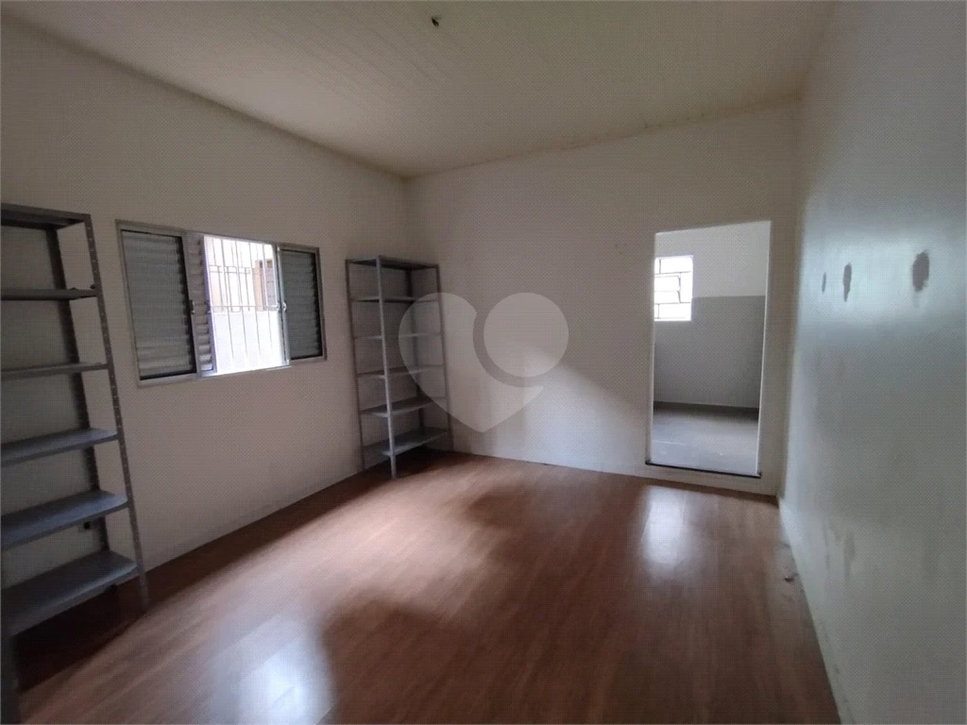 Casa à venda com 5 quartos em Vila Leopoldina, São Paulo, SP